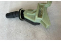 Ручка стеклоочистителей 97BG17K478EB, 981009R   Ford Cougar  