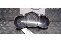 Панель приборов 98041179XT   Citroen C3       