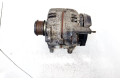 Генератор 045903023a, 045903023a   Skoda Fabia Mk2 (5J)  