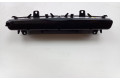 Блок управления климат-контролем A2059054215, A2059054215   Mercedes-Benz C W205