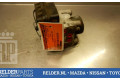 Jednotka ABS 07C007089, 07C007089   Toyota RAV 4 (XA20) 2002