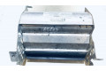 Подушка безопасности пассажира p04649116ad, f142218   Chrysler 300M