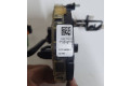 Подрулевой шлейф SRS A1714640918   Mercedes-Benz GL X164