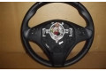 Volant Alfa Romeo Giulietta 2010 71753948, 71753948  