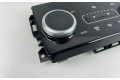 Блок управления климат-контролем LX73-13D734-AA   Jaguar XE