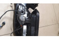 Zpětné zrcátko  levé BMW 7 G11 G12 2017  P0181113  
