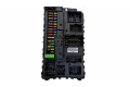 Модуль управления BSM JU5T15604, JU5T15604BAM   Ford Edge II    