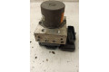 Блок АБС 1K589-20500, 1K589-20500   Hyundai  ix20   -  года