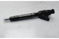 Форсунка 16450R06E01    Honda Civic   