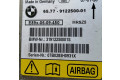 Řídící jednotka 912250001, 912250001   BMW M5 2005