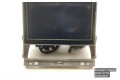 Дисплей    4H0857273C, M063   Audi A8 S8 D4 4H