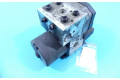 Jednotka ABS 0273004285, IMPRK1315045   Audi A6 S6 C5 4B 1998