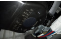 Вентилятор печки    2727008105   Toyota RAV 4 (XA40)