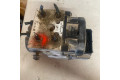 Jednotka ABS 0265216895   Honda Civic 2002