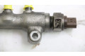 Блок управления 119002L10923, 119002L10923   Subaru Forester SH