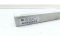 Блок комфорта 9161931, 61359161931   BMW X3 E83   