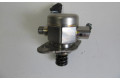 Vstřikovací čerpadlo 35320-2B410   Hyundai Tucson IV NX4  pro benzínový motor 1.6 G4FJ 