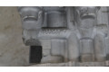 Блок управления АБС 18012622   Pontiac Trans Sport