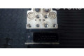 Jednotka ABS 13509221AE, 54084713A   Saab 9-3 Ver2 2005