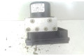Блок управления АБС 10.0204-0345.4, 10.0204-0345.4   Mercedes-Benz C W203