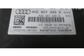 Блок управления AdBlue 4H0907355D    Audi A5 8T 8F