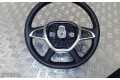Volant Dacia Logan II 2019 484005093R  