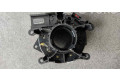 Подрулевой шлейф SRS 613183764459   BMW 3 E46