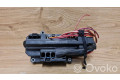   Pojistková skříňka 61136900583   BMW 7 E65 E66 2003