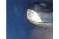Zpětné zrcátko  Volvo XC90 2007  3303006  