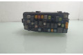Блок предохранителей 95471067   Opel Antara    