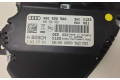 Панель приборов 4H0920900   Audi A8 S8 D4 4H       