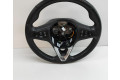 Volant Opel Corsa F 2019 34223608, 12015218B  