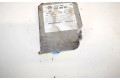 Блок подушек безопасности 6q0909601, 5wk2865   Volkswagen Lupo