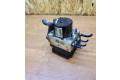 Jednotka ABS 31329139   Volvo XC70 2011