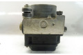 Блок управления АБС 0265232290, 0265232290   Fiat 500