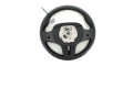 Volant BMW 1 F40 2021 32308746675, B0-0593S  