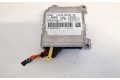 Блок подушек безопасности 1401019580, 0285010141   Fiat Scudo