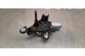 Моторчик заднего дворника 9811259980    Peugeot 5008 II