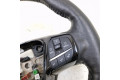 Volant Ford Escape IV 2021 LJ6B3600, LJ6B3600JH3ZHE  