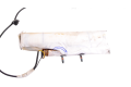 Подушка безопасности в сиденье 7486425   BMW 4 G22 G23 G24 G26