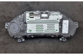 Vstřikovací čerpadlo 4G9920950D, 0263678034   Audi A6 Allroad C7     
