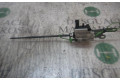 Блок управления 67117190533, 67117190533   BMW X6 M