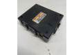 Блок управления W1T76781, MN141635   Citroen C-Crosser