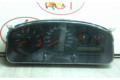 Přístrojová deska  Nissan Primera 1999 248109F673, 248109F673  