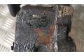 Vstřikovací čerpadlo 0445010078, A6480700001   Mercedes-Benz E W211  pro naftový motor 2.2  