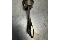  Поршень с шатуном 2ZR-FXE 131010T040  Toyota Prius (XW30)  