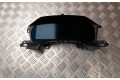Přístrojová deska  BMW 3 G20 G21 2022 5A5A9F4  