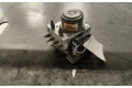 Блок АБС 476601KA1A   Nissan  Juke I F15  2010 - 2018 года
