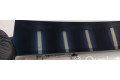 Дисплей    5A7B2D9, 5A2ECB9   BMW i4