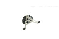 Jednotka ABS 99635575505   Porsche Boxster 986 2002